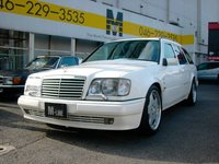 mline55jp-img600x450-1375524094ytm15l27993.jpg