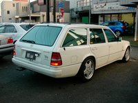 mline55jp-img600x450-1375524095fla63h27993.jpg