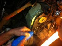 Cutting screw.jpg