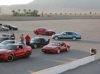 2011-10-14 2011 Road Trip 004 post.jpg