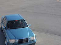 2011-10-14 2011 Road Trip 027 60percent.jpg