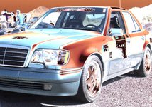 DSC05562 cropped.jpg