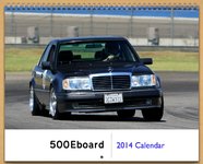 Screen Shot 2013-09-10 at 11.03.15 PM.jpg