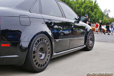 DSC02069-X3.jpg