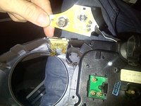 InstCluster Melted.jpg