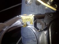 InstCluster Melted2.jpg