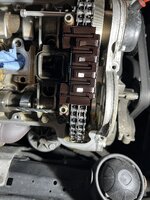 IMG_7241.jpeg