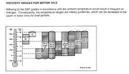 Screenshot 2023-12-14 at 8.40.10 AM.jpg