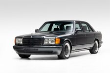 _mercedes-benz_560-sel-amg-6.0-dohc_T7__6798-67293.jpg _mercedes-benz_560-sel-amg-6.0-dohc_T7__6798-67293.jpg