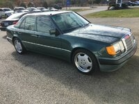 136401985.jpg