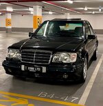 IMG_6253.jpg