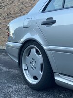 wheel.jpeg