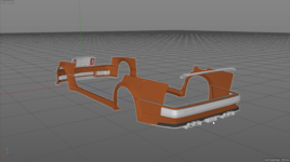 CINEMA_4D_TLHnH4Xiin.png