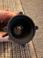 IMG_9390.jpeg