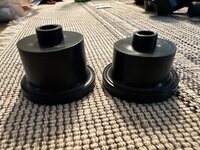 IMG_9380.jpeg