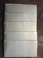 IMG_9406.jpeg