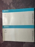 IMG_9408.jpeg