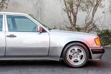 16082_p10_l.jpg