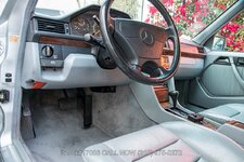 16082_p19_l.jpg