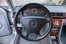 16082_p20_l.jpg