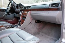 16082_p29_l.jpg