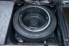 16082_p32_l.jpg