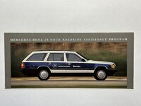 IMG_9433.jpg IMG_9433.jpg