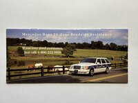 IMG_9442.jpg IMG_9442.jpg