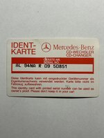 IMG_9453.JPG IMG_9453.JPG