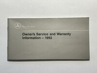 IMG_9462.jpg IMG_9462.jpg