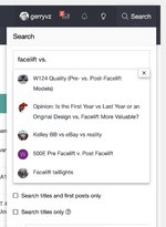 Screenshot 2023-12-30 at 10.16.03 AM.jpg