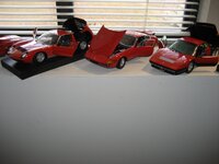 IMG_0033.JPG