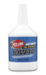 0000162_10w40-motor-oil_464.jpeg