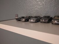 PXL_20231231_071324509.jpg