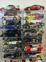 IMG_5863.jpeg