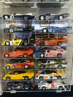 IMG_5868.jpeg