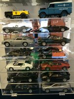 IMG_6154.jpeg