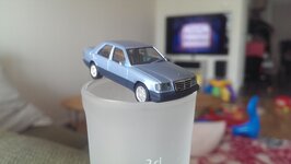 2014-04-17-094017_13886166126_o.jpg