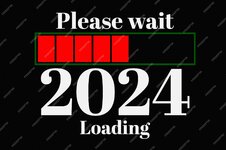 unny-happy-new-year-2024-tshirt-design_173986-1057.jpg