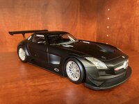 IMG_4475.jpeg