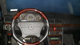 20150814_171244.jpg