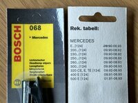 174778-4acff7600a2b0e48470ba24ef4a15880.jpg 174778-4acff7600a2b0e48470ba24ef4a15880.jpg