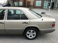 00202_j8e9vMqBrhT_0gg0cc_1200x900.jpg