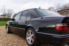 DSC04334.jpg
