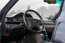 DSC04453.jpg