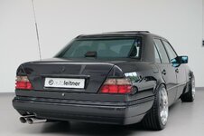 classic-1995-mercedes-e420-6.0-brabus-w124-3_.jpg
