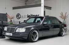 classic-1995-mercedes-e420-6.0-brabus-w124-10_.jpg