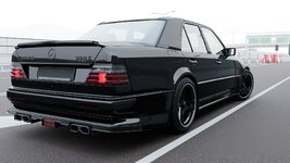 rear.jpg
