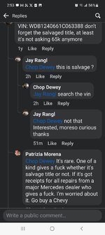 Screenshot_20240113-145315_Facebook.jpg