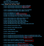1705178615244.png